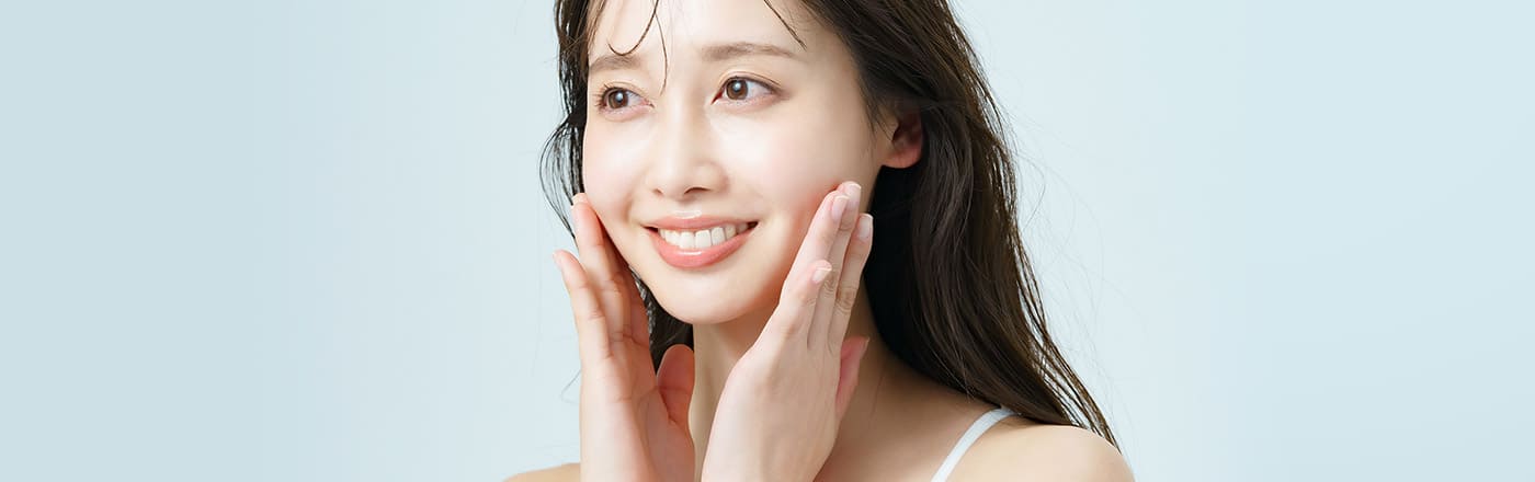 ライブチャット番組BBchatTVアルバイトチャットレディ募集