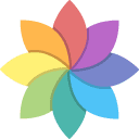 ライブチャット番組BBchatTVアルバイトチャットレディ募集